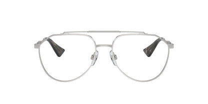 DOLCE & GABBANA DG1353 05 57 FRAME