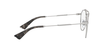 DOLCE & GABBANA DG1353 05 57 FRAME