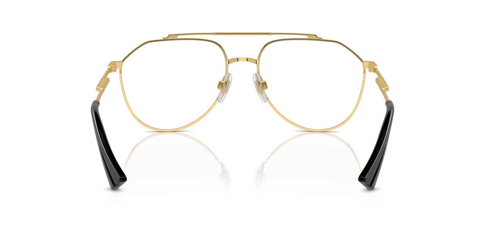 DOLCE & GABBANA DG1353 1311 57 FRAME
