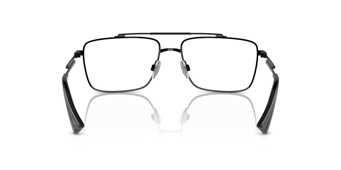 DOLCE & GABBANA DG1354 01 56 FRAME