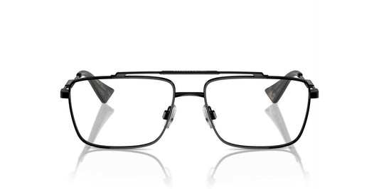 DOLCE & GABBANA DG1354 01 56 FRAME