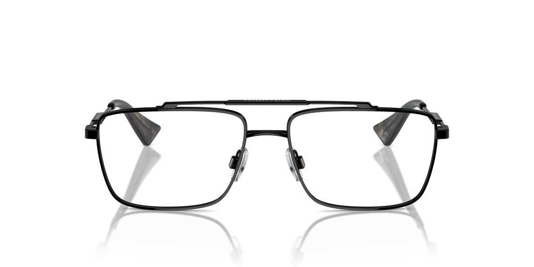 DOLCE & GABBANA DG1354 01 56 FRAME