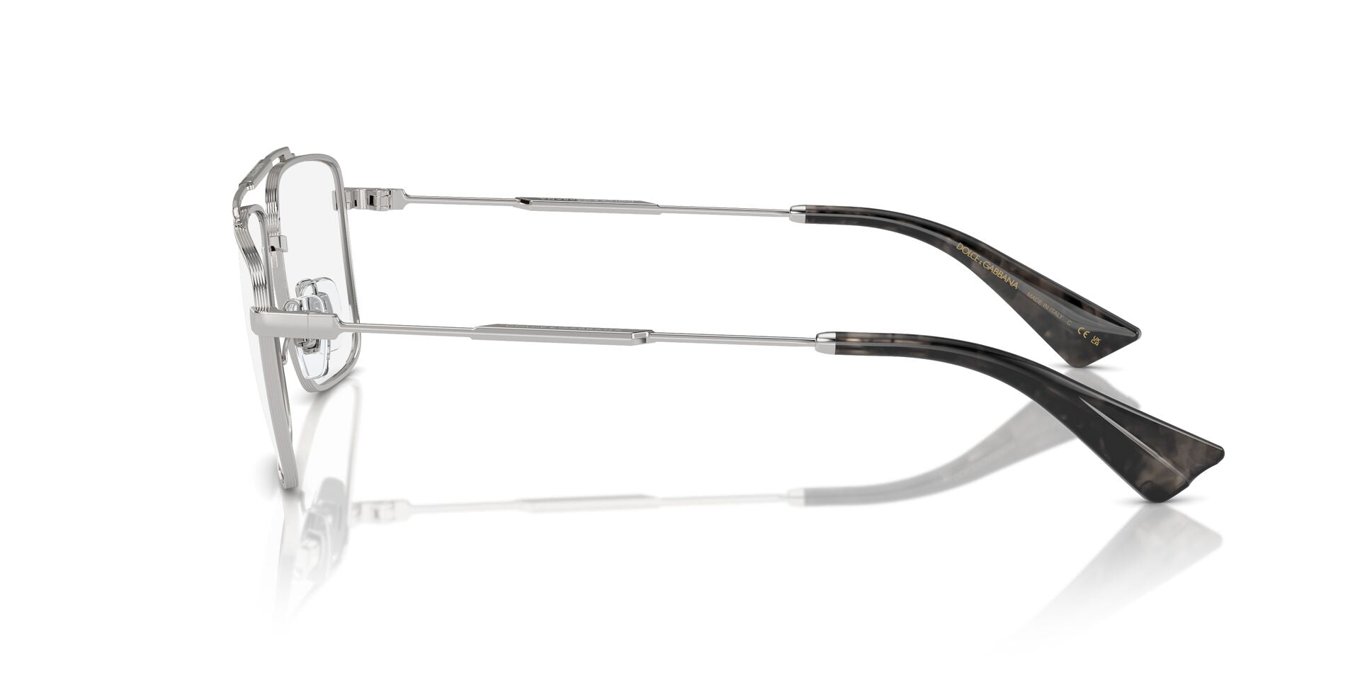 DOLCE & GABBANA DG1354 05 56 FRAME