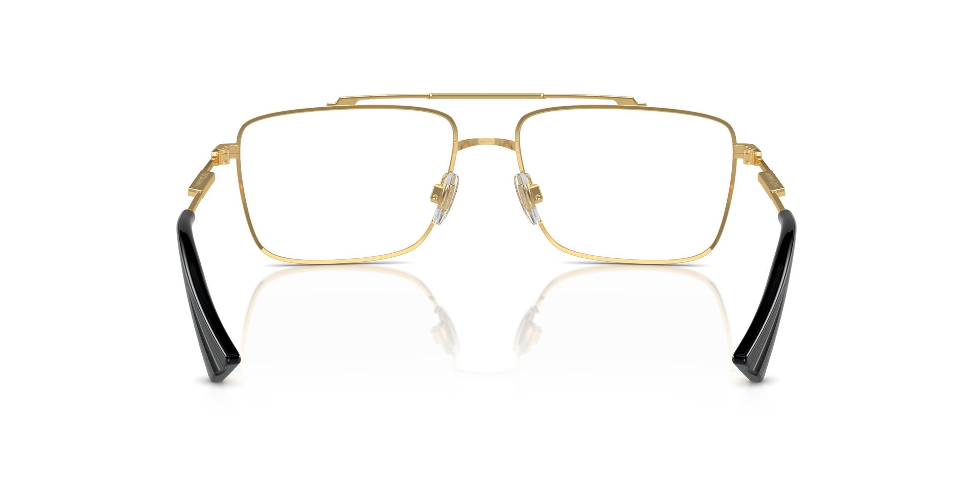 DOLCE & GABBANA DG1354 1311 56 FRAME