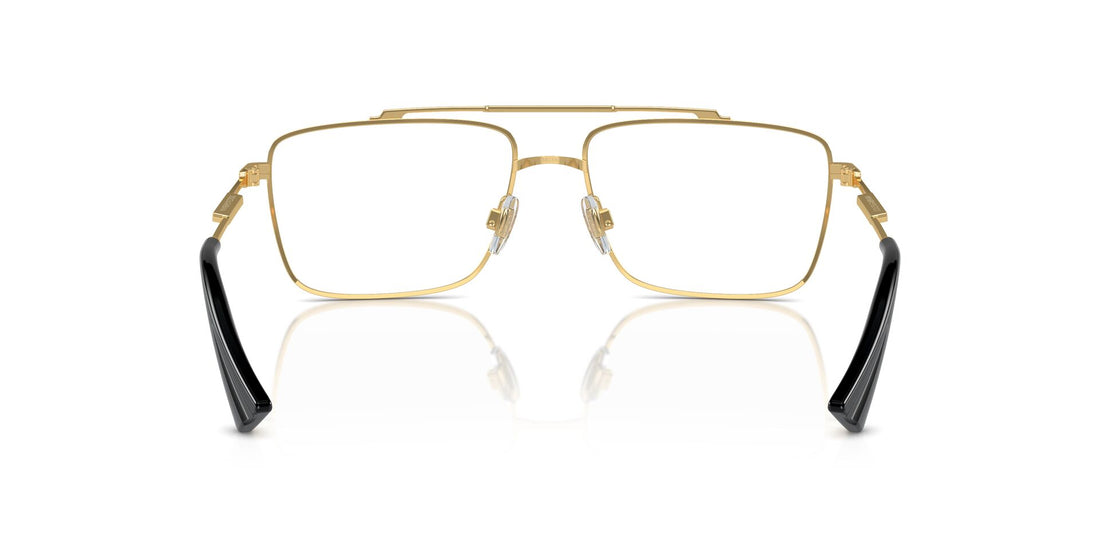 DOLCE & GABBANA DG1354 1311 56 FRAME