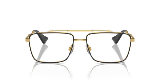DOLCE & GABBANA DG1354 1311 56 FRAME