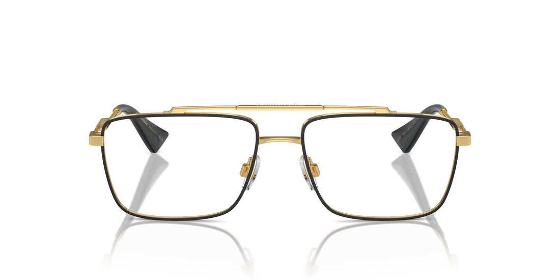 DOLCE & GABBANA DG1354 1311 56 FRAME