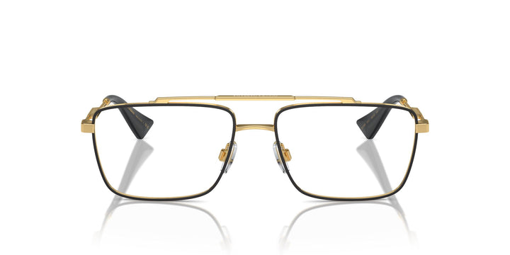 DOLCE & GABBANA DG1354 1311 56 FRAME