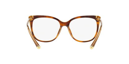 DOLCE & GABBANA DG3294 3191 52 FRAME