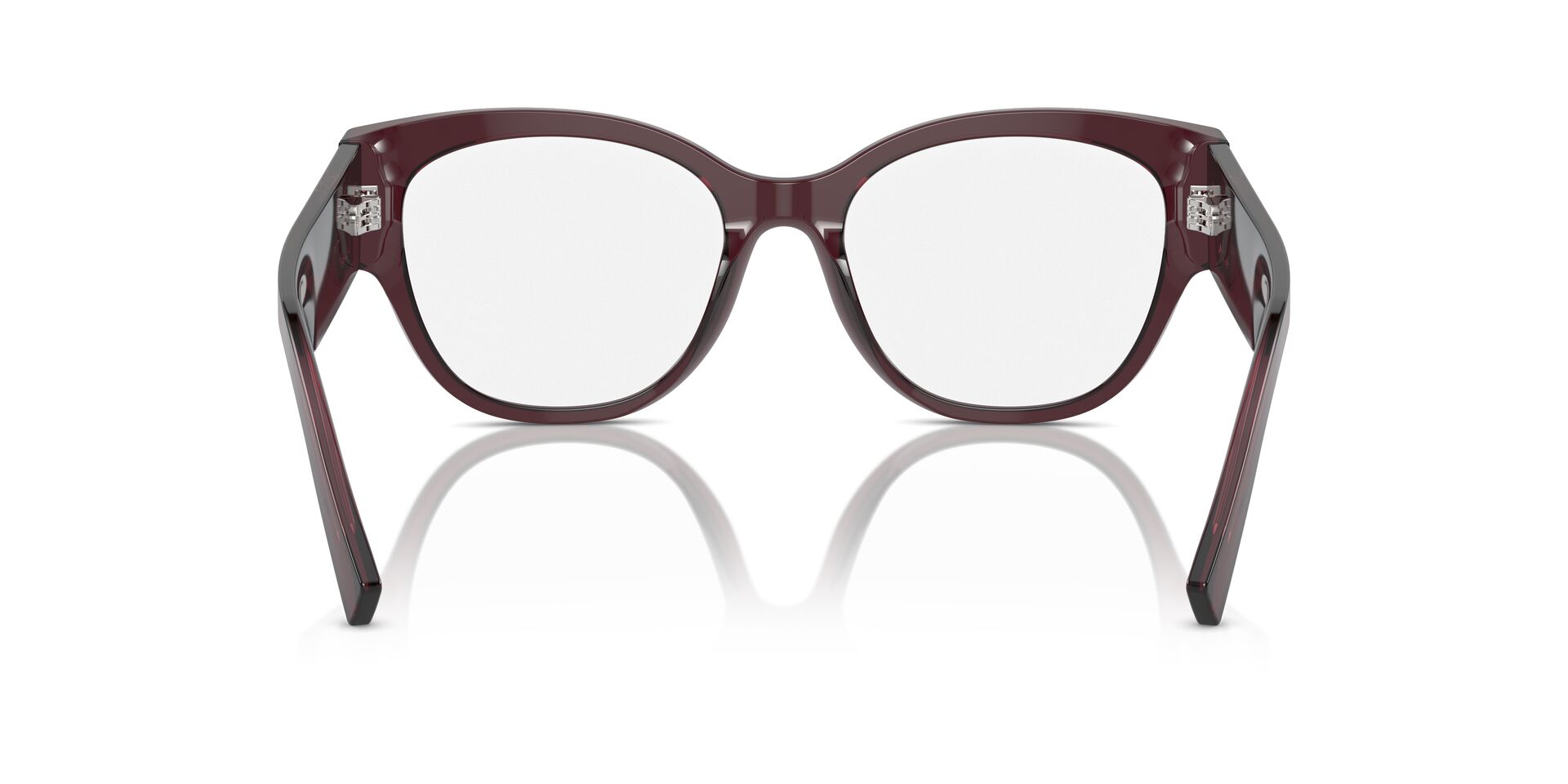 DOLCE & GABBANA DG3377 3045 53 FRAME