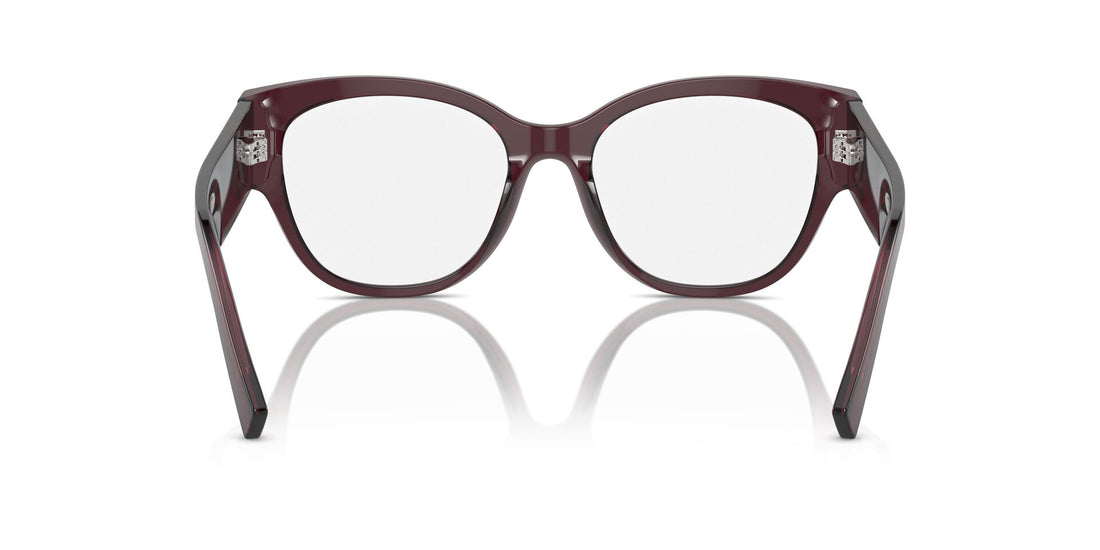 DOLCE & GABBANA DG3377 3045 53 FRAME