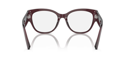 DOLCE & GABBANA DG3377 3045 53 FRAME