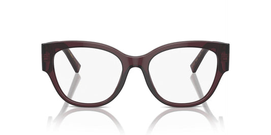 DOLCE & GABBANA DG3377 3045 53 FRAME