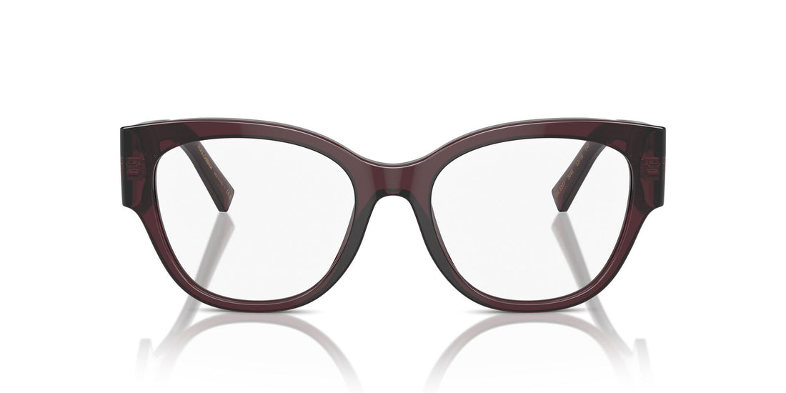 DOLCE & GABBANA DG3377 3045 53 FRAME