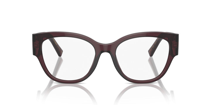 DOLCE & GABBANA DG3377 3045 53 FRAME
