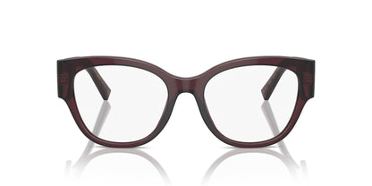 DOLCE & GABBANA DG3377 3045 53 FRAME