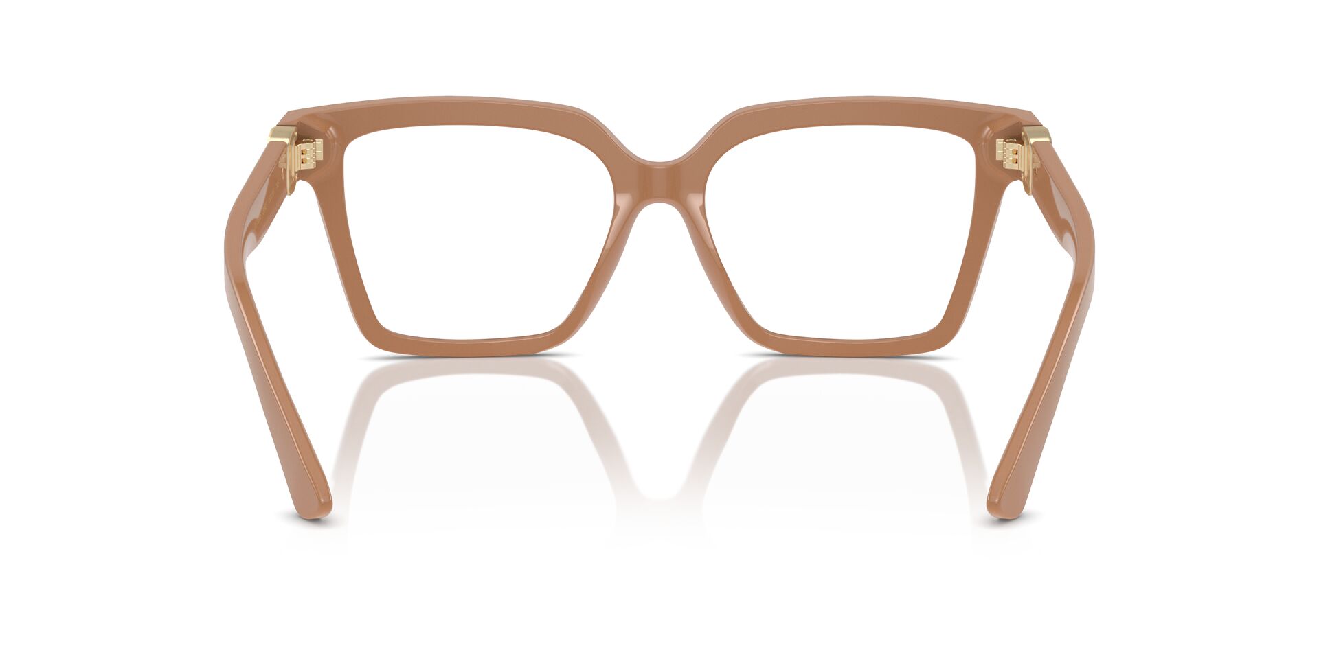 DOLCE & GABBANA DG3395 3292 53 FRAME