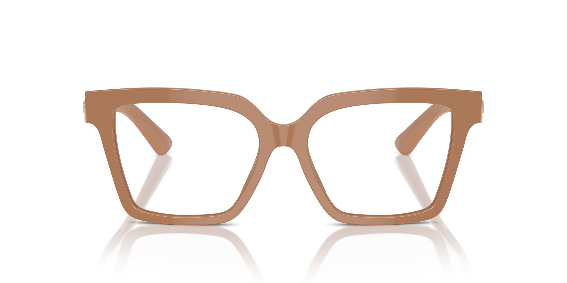 DOLCE & GABBANA DG3395 3292 53 FRAME