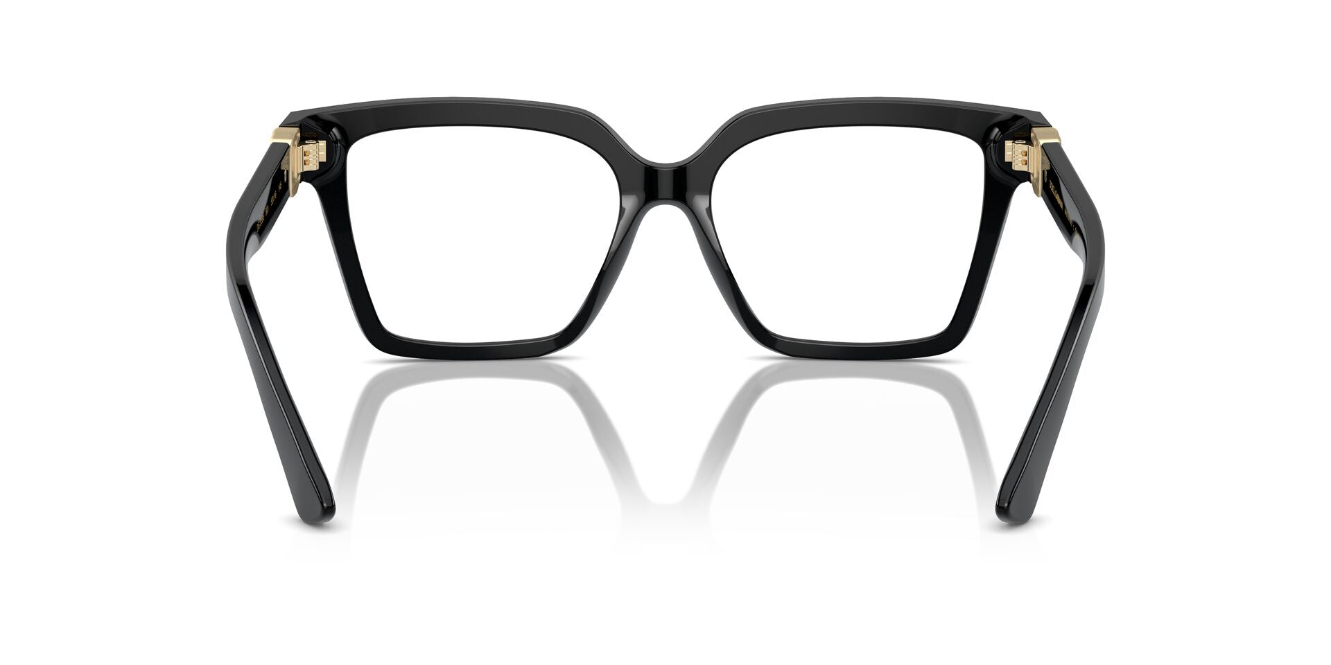 DOLCE & GABBANA DG3395 501 53 FRAME