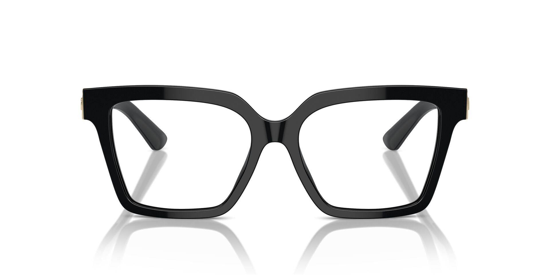 DOLCE & GABBANA DG3395 501 53 FRAME
