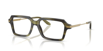 DOLCE & GABBANA DG3401 3447 54 FRAME