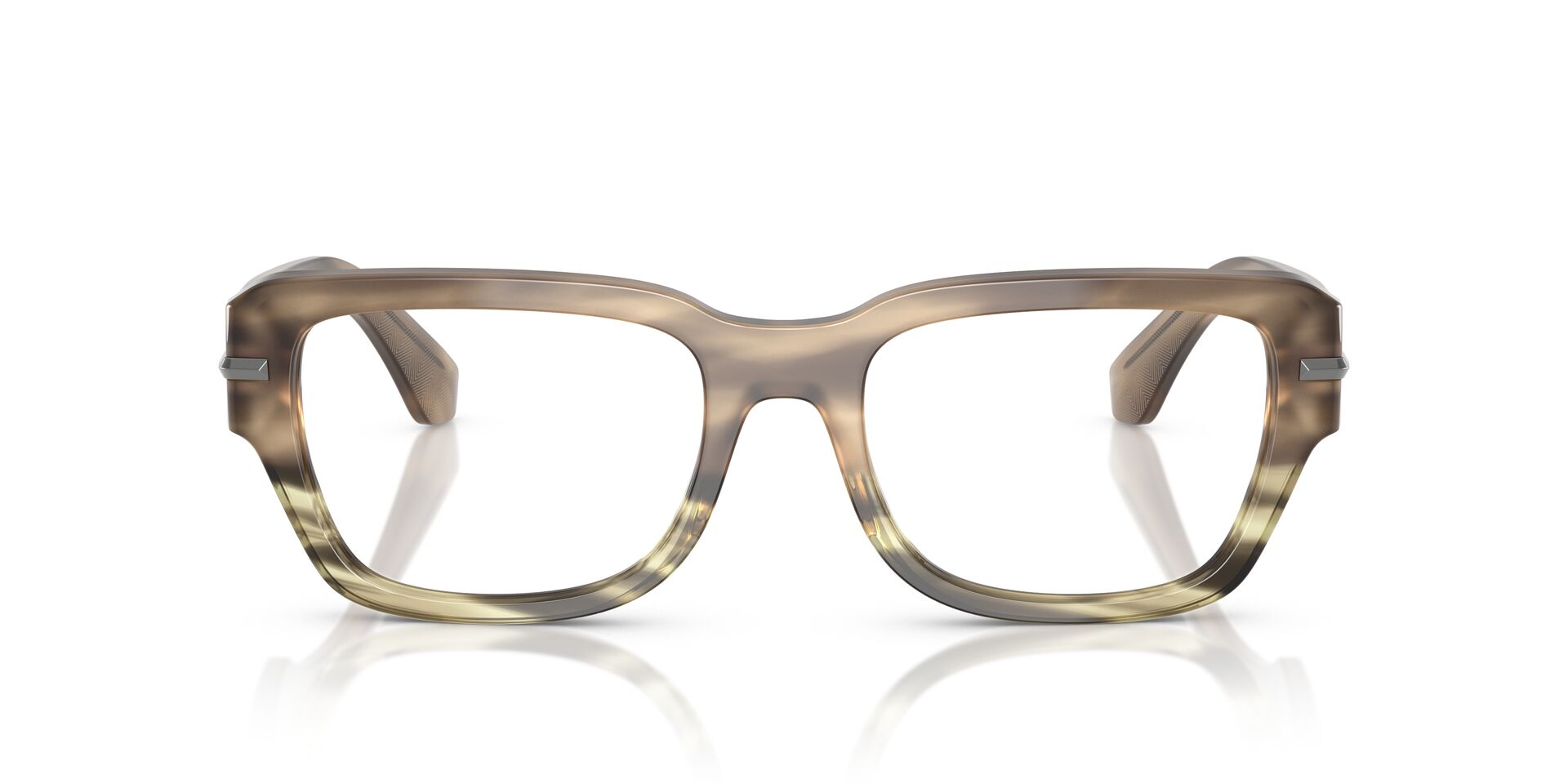 DOLCE & GABBANA DG3408 3439 54 FRAME