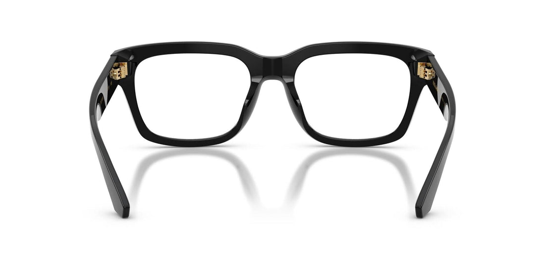 DOLCE & GABBANA DG3416 501 53 FRAME