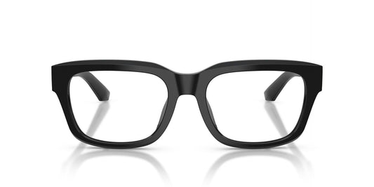 DOLCE & GABBANA DG3416 501 53 FRAME