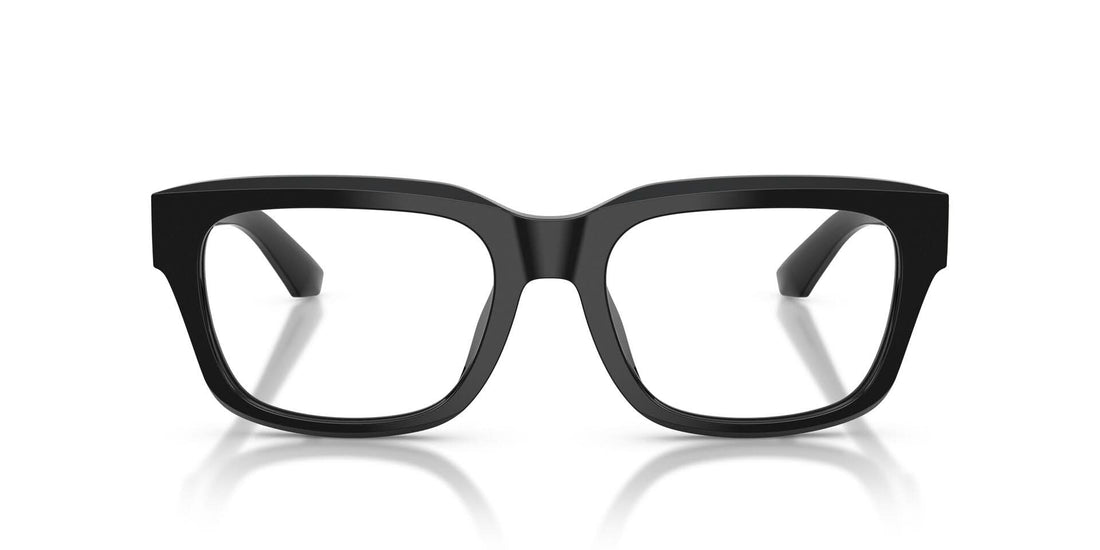 DOLCE & GABBANA DG3416 501 53 FRAME