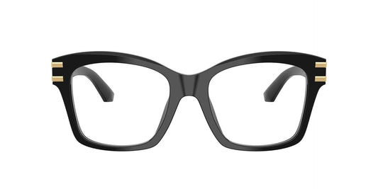 DOLCE & GABBANA DG3419 501 52 FRAME