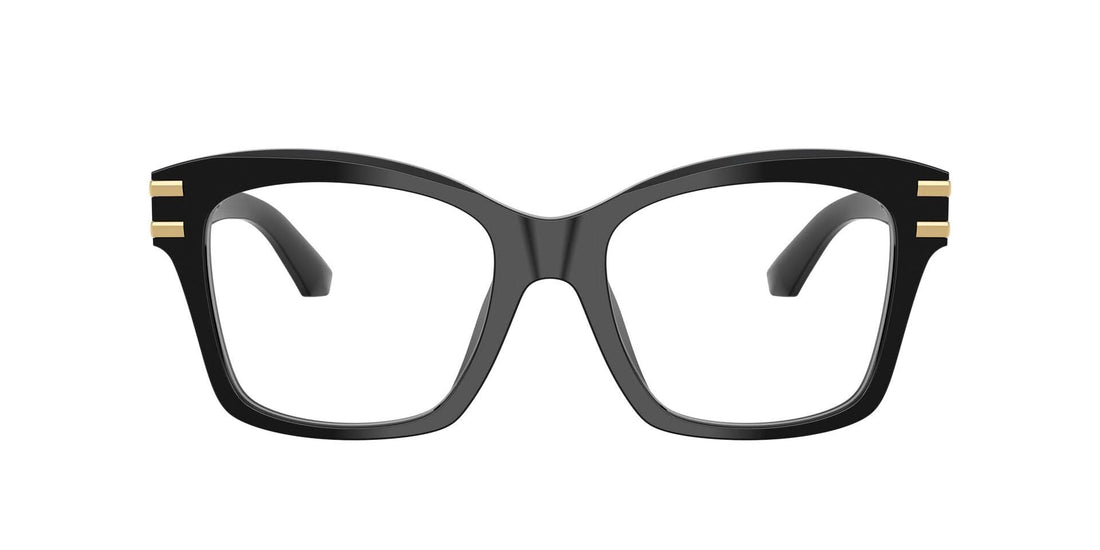 DOLCE & GABBANA DG3419 501 52 FRAME