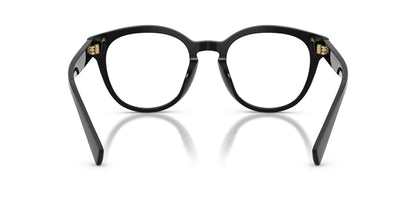 DOLCE & GABBANA DG3421 501 52 FRAME