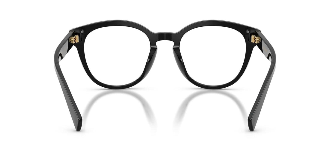 DOLCE & GABBANA DG3421 501 52 FRAME