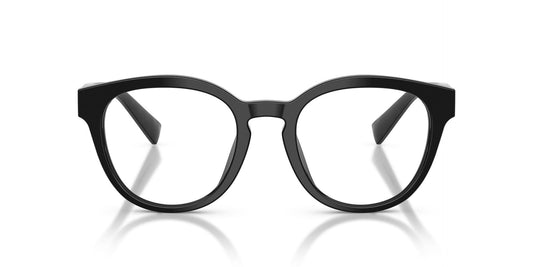 DOLCE & GABBANA DG3421 501 52 FRAME