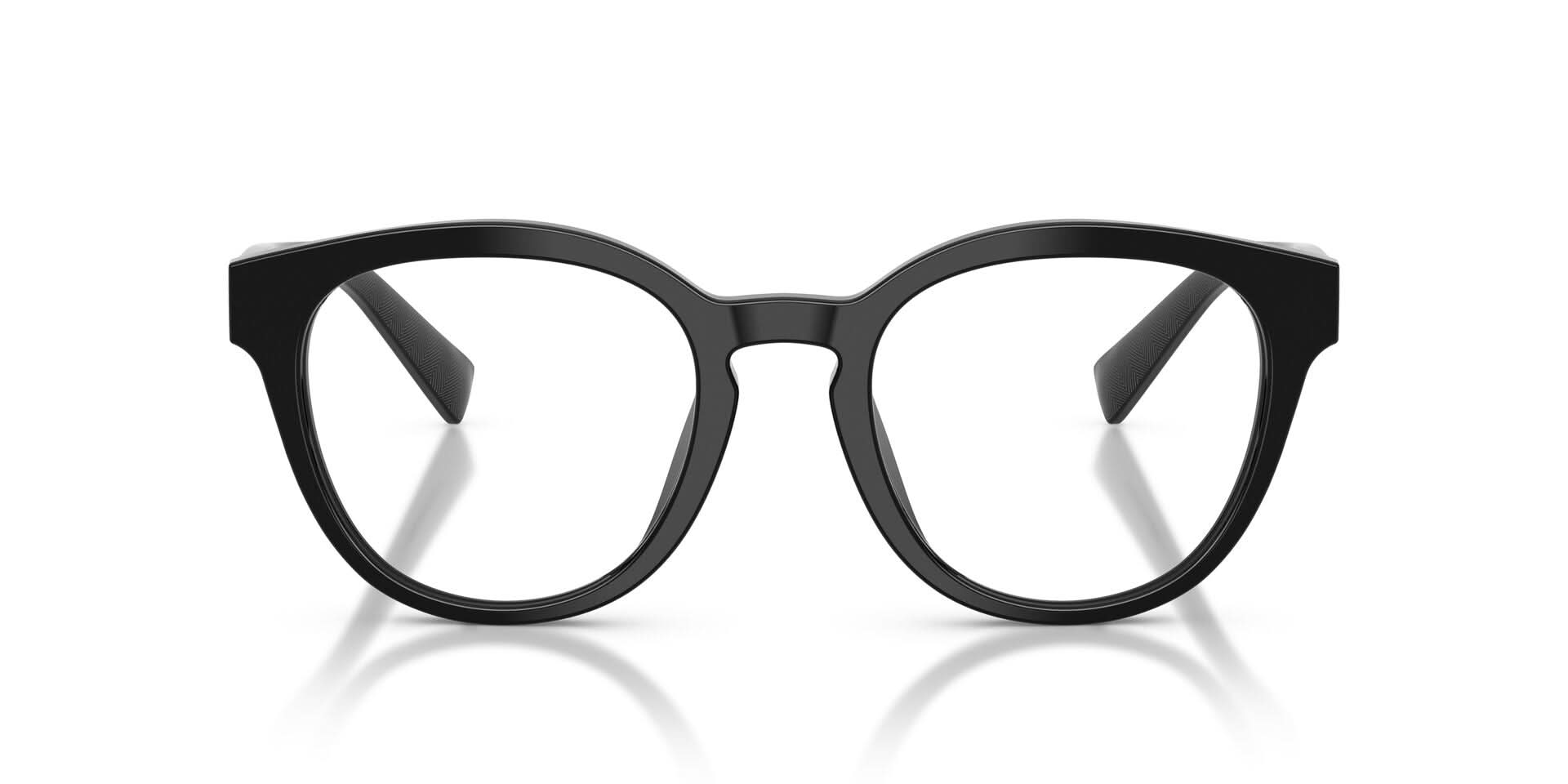 DOLCE & GABBANA DG3421 501 52 FRAME