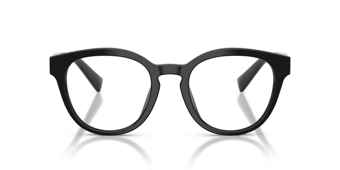 DOLCE & GABBANA DG3421 501 52 FRAME