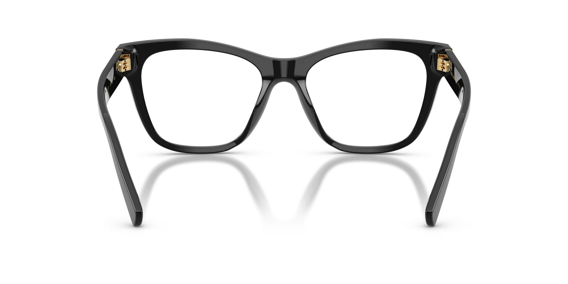 DOLCE & GABBANA DG3430 501 55 FRAME