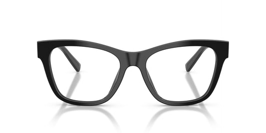 DOLCE & GABBANA DG3430 501 53 FRAME