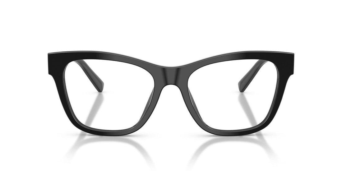 DOLCE & GABBANA DG3430 501 53 FRAME
