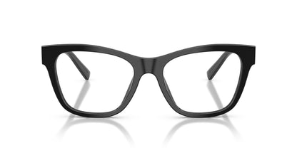 DOLCE & GABBANA DG3430 501 53 FRAME