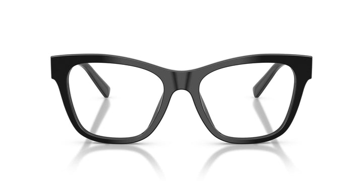 DOLCE & GABBANA DG3430 501 53 FRAME