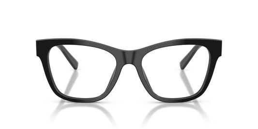 DOLCE & GABBANA DG3430 501 55 FRAME