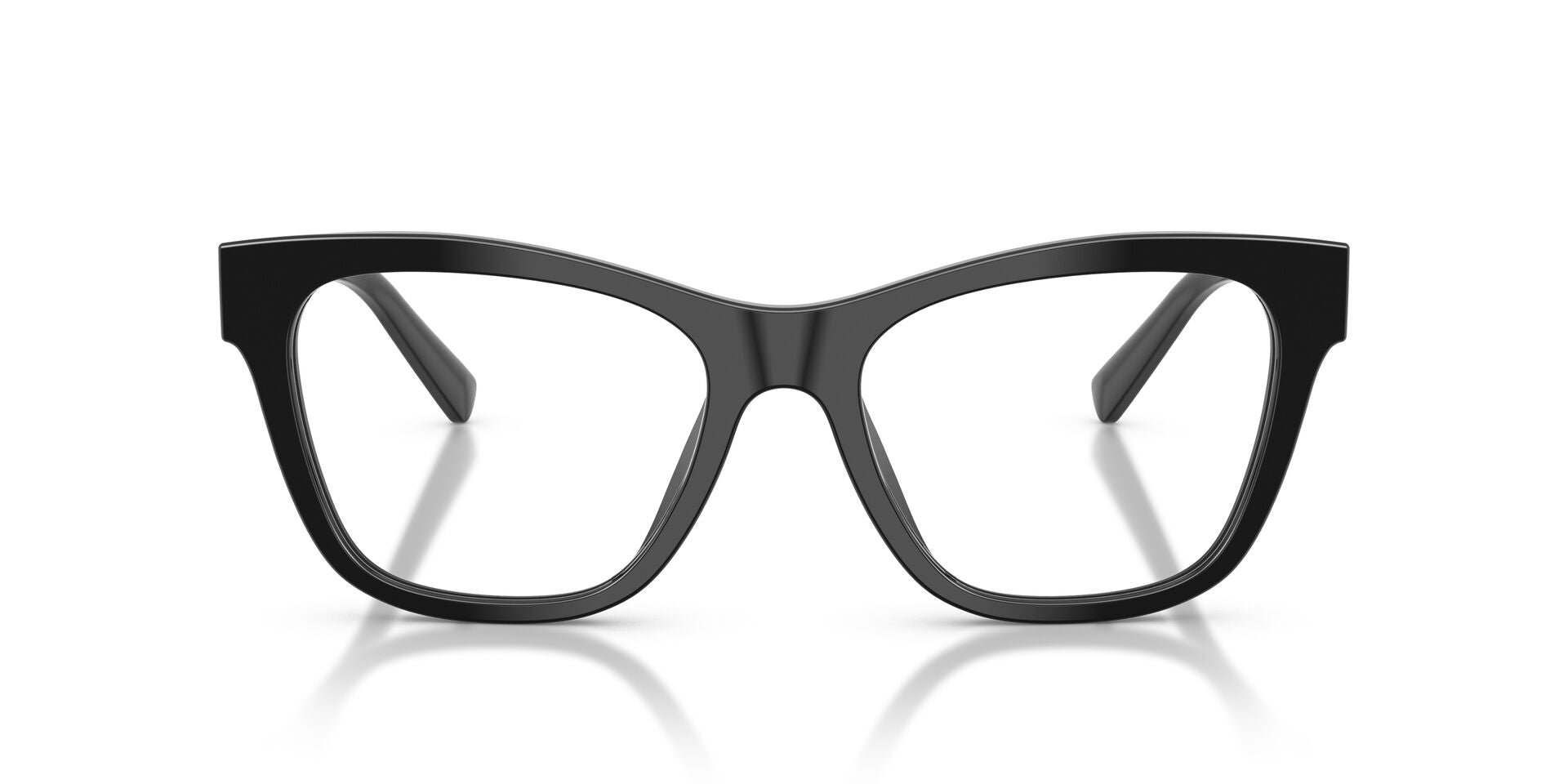 DOLCE & GABBANA DG3430 501 55 FRAME