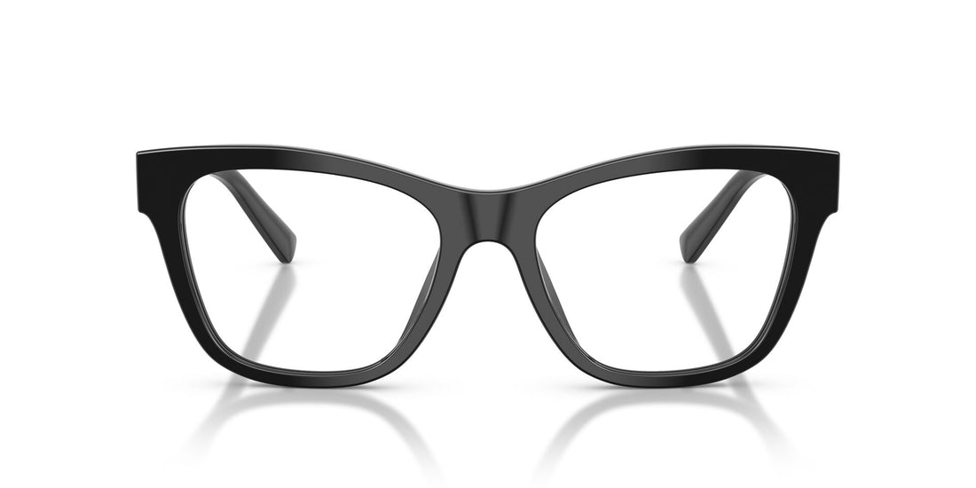 DOLCE & GABBANA DG3430 501 55 FRAME