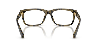 DOLCE & GABBANA DG3432 3404 54 FRAME