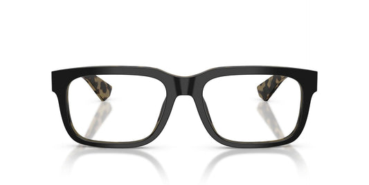 DOLCE & GABBANA DG3432 3404 54 FRAME