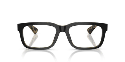 DOLCE & GABBANA DG3432 3404 54 FRAME