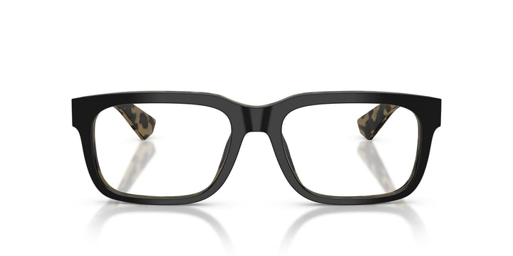 DOLCE & GABBANA DG3432 3404 54 FRAME