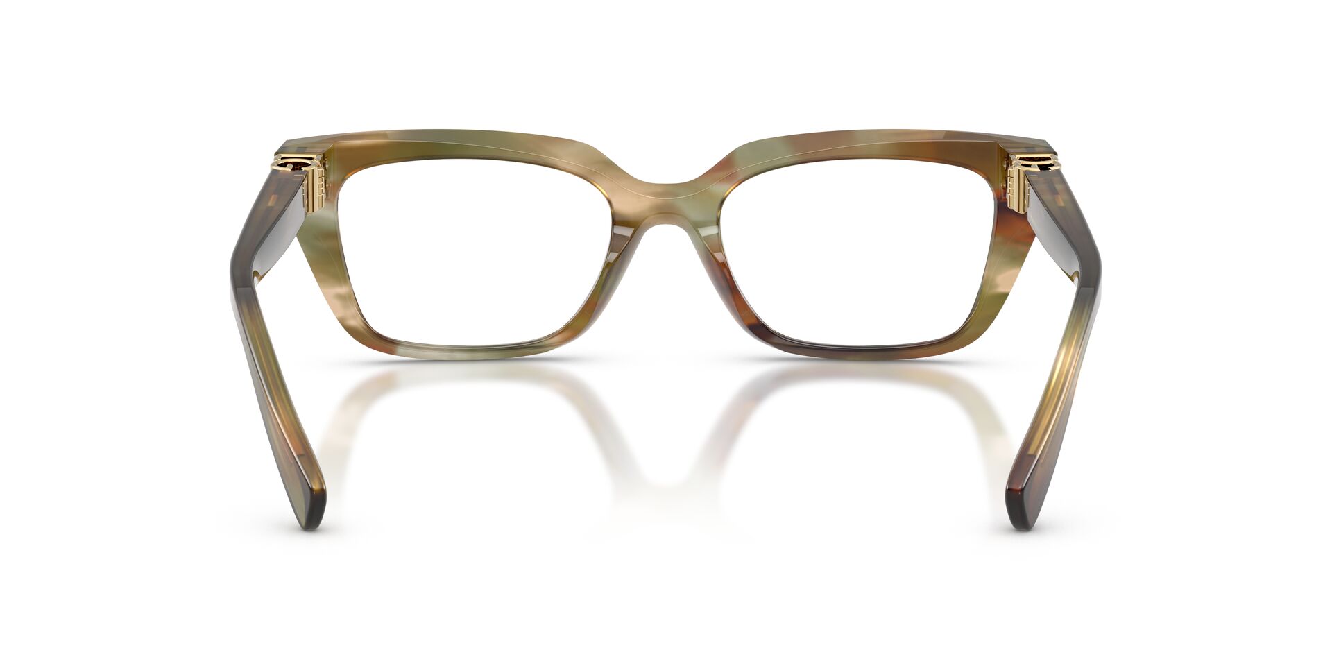 DOLCE & GABBANA DG3436 3446 51 FRAME