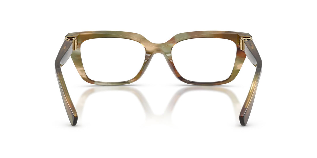 DOLCE & GABBANA DG3436 3446 51 FRAME